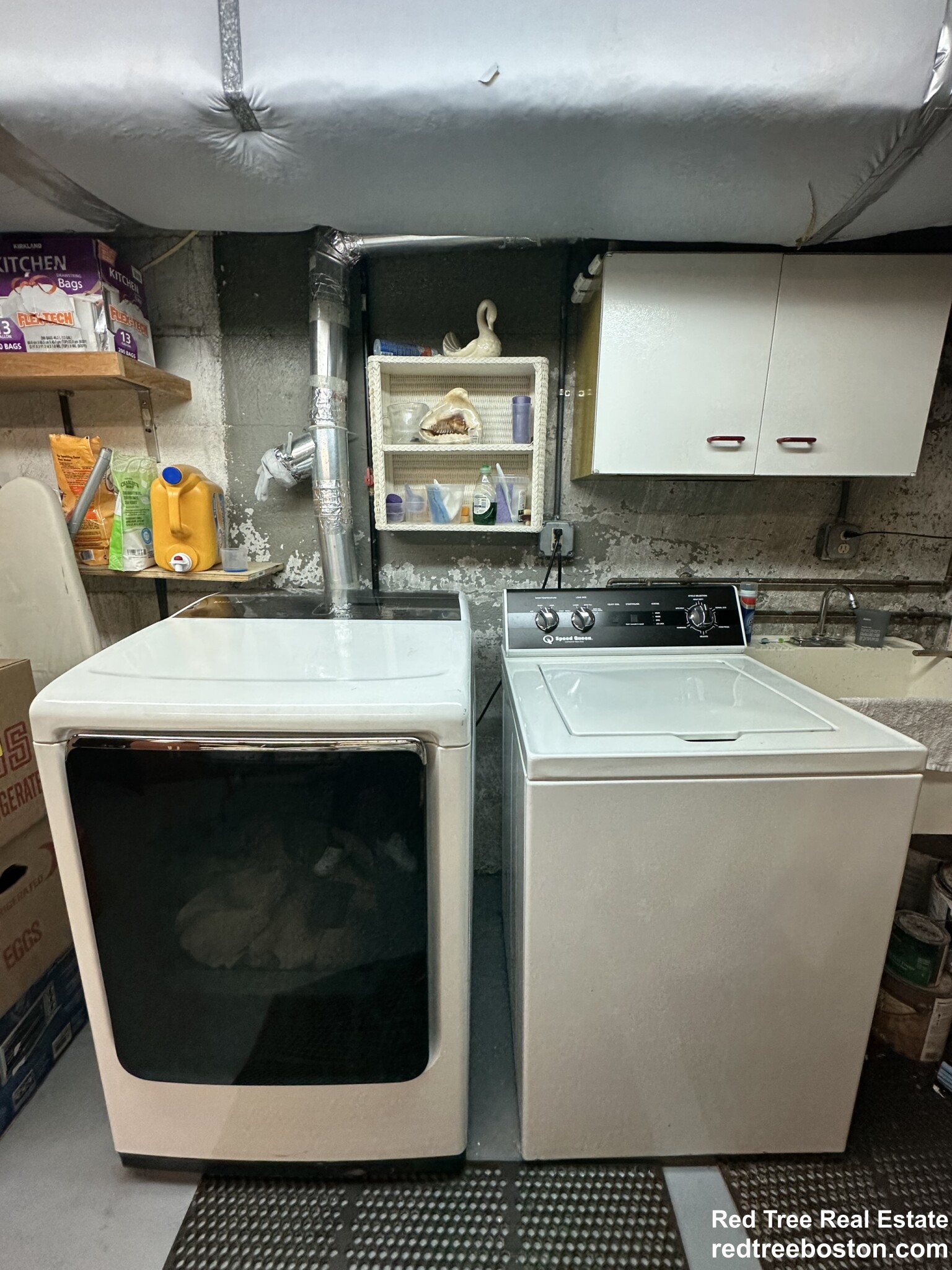 25 Westfield Rd, West Newton