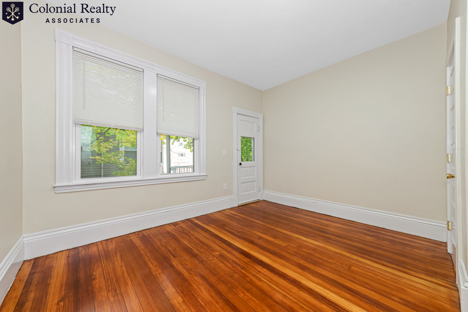 44 Brackett St, Brighton