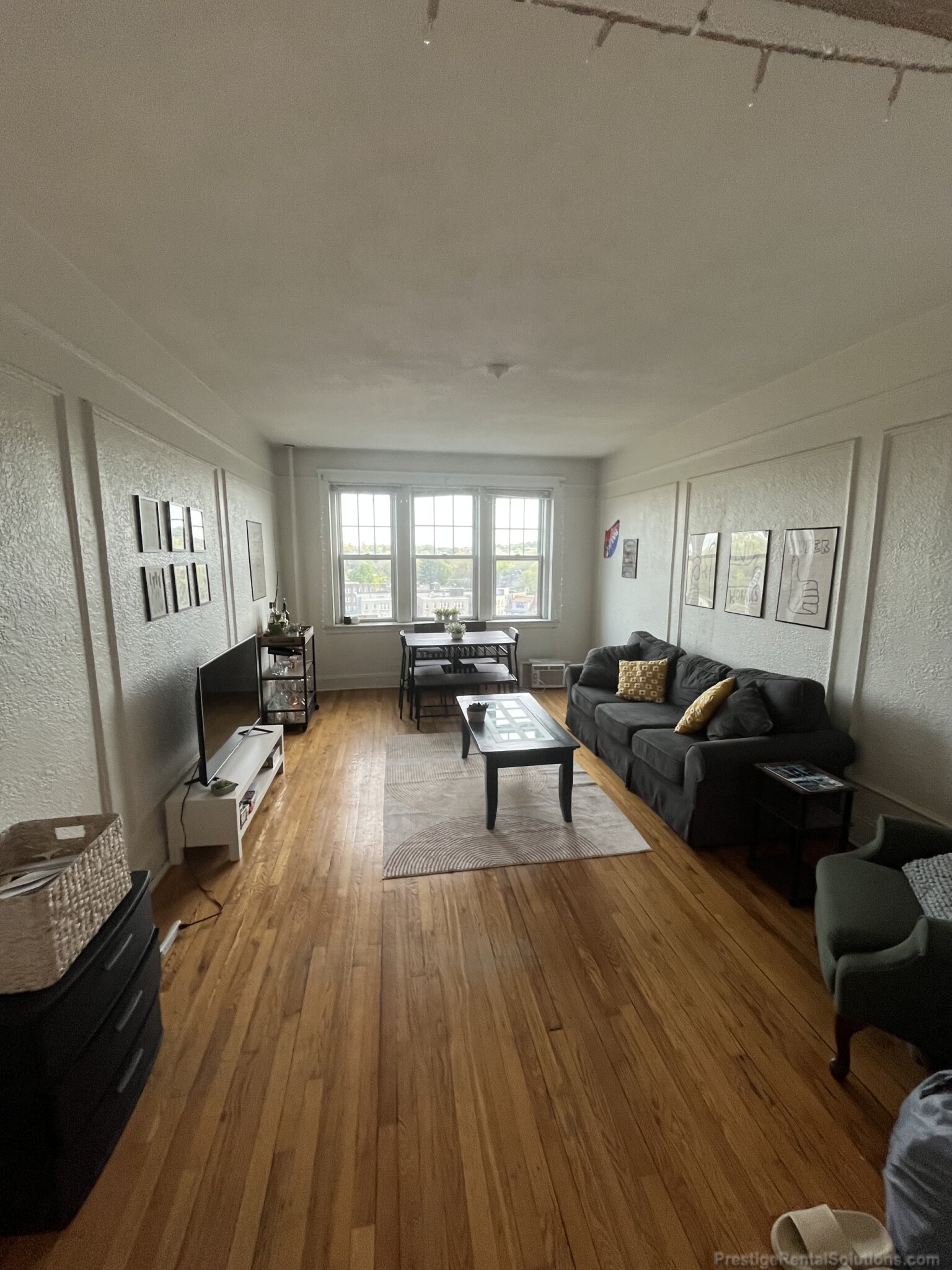 1691 Commonwealth Ave, Brighton