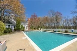 30 Juniper Wood Dr, Haverhill