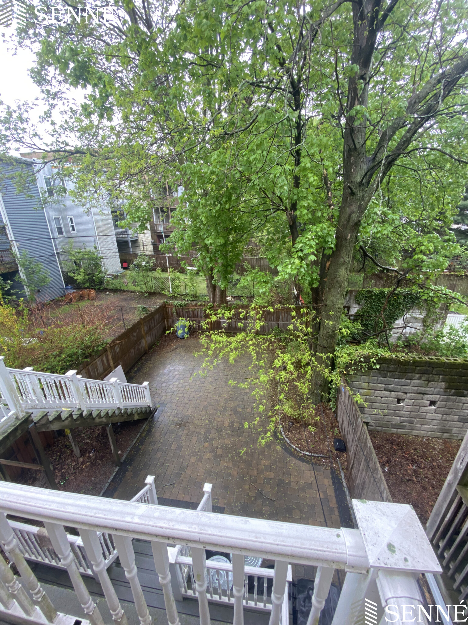 39 O St, South Boston