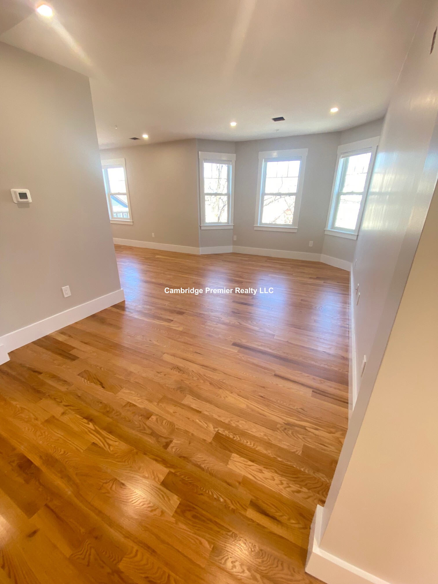 132 Central St, Winter Hill