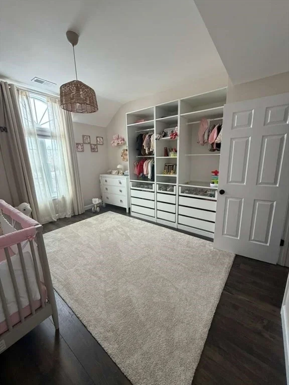 212 Carriage Ln, Taunton