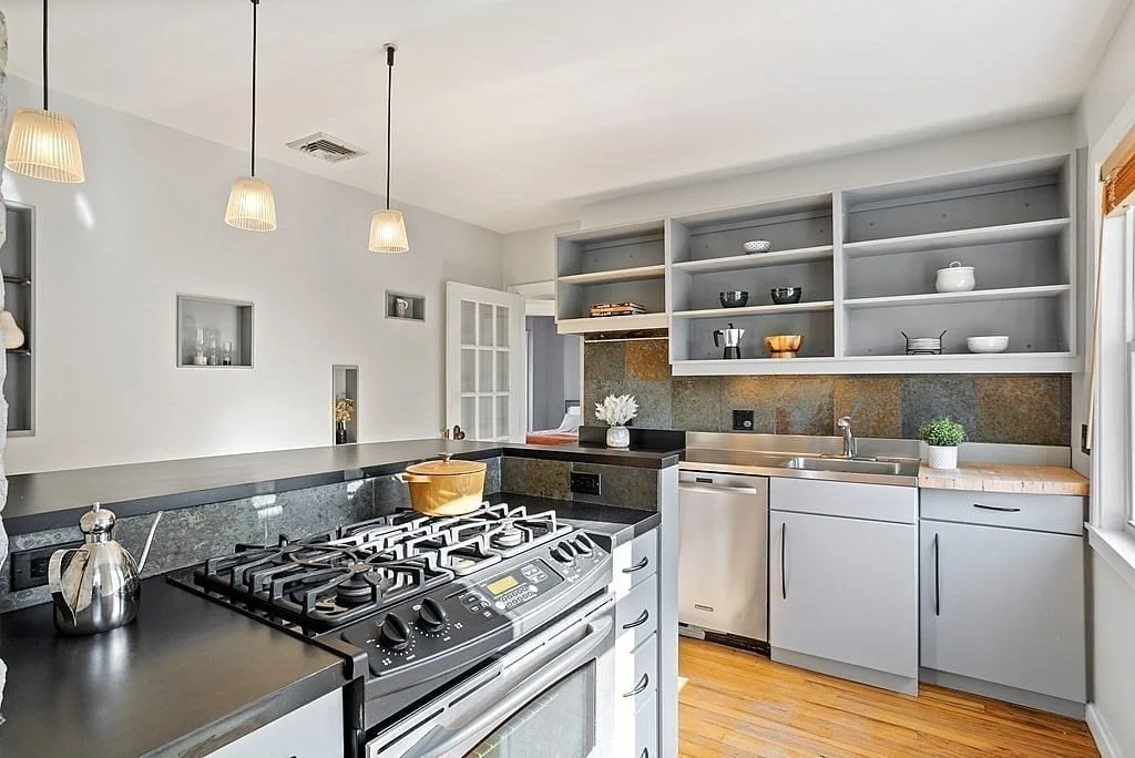 132 Rawson Rd, East Arlington