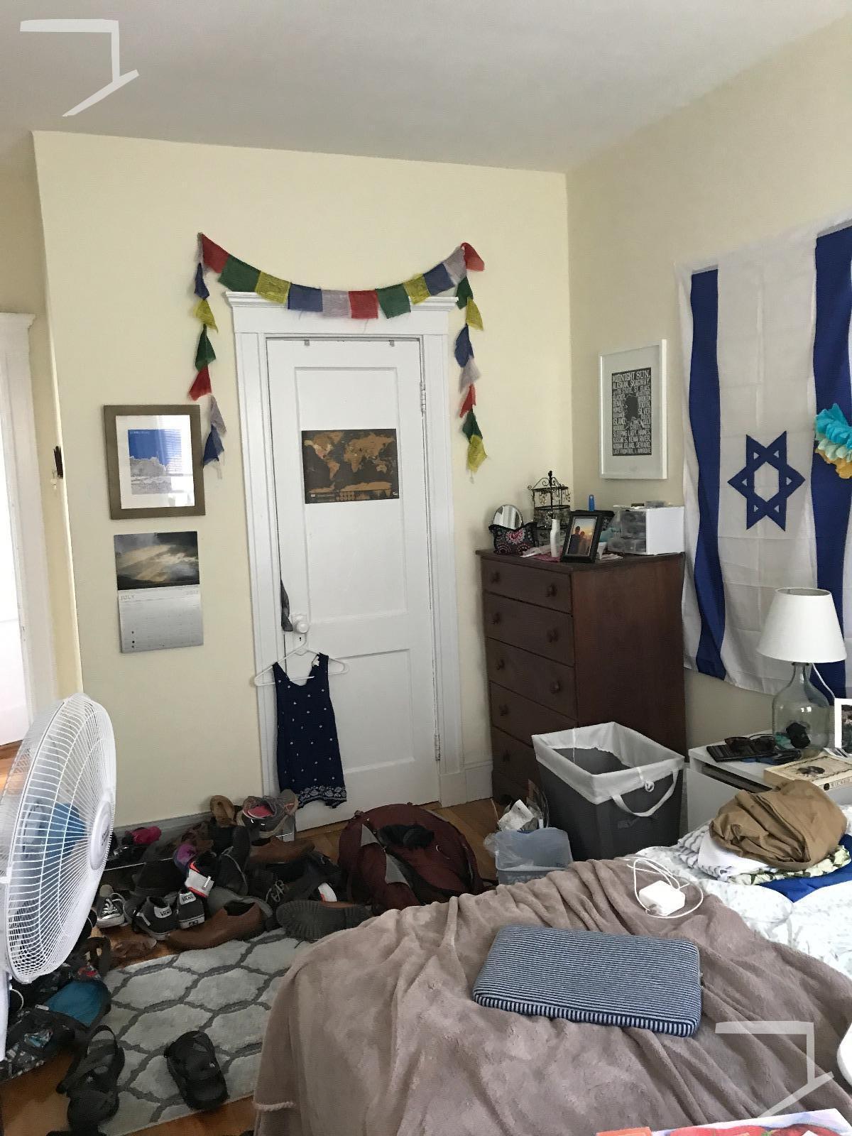 229 Kelton St, Brighton