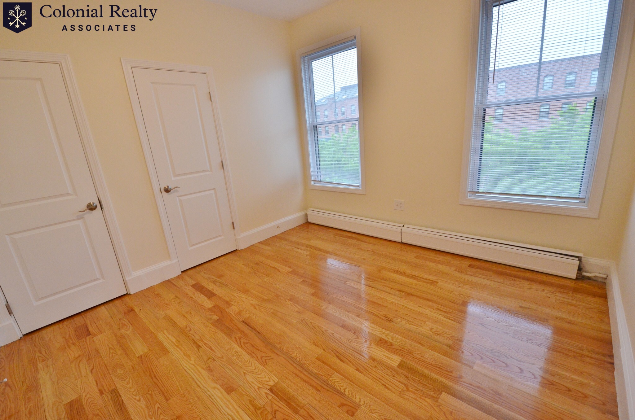 35 Brookline St, Cambridgeport