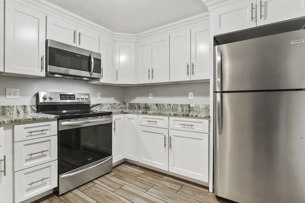 260 Tremont St, Melrose