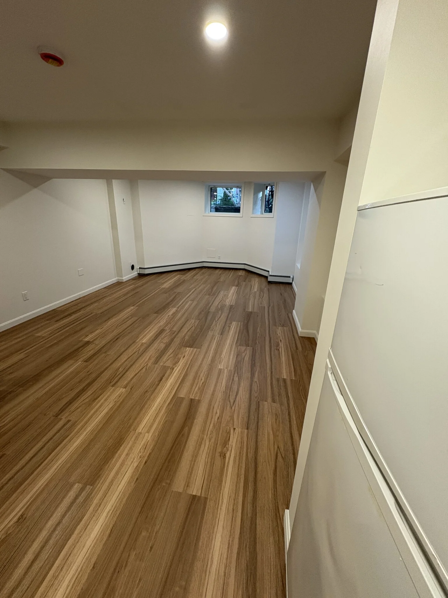 173 Marlborough St, Back Bay