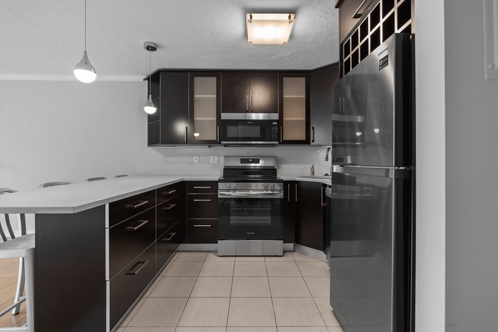 50-56 Broadlawn Park, Boston