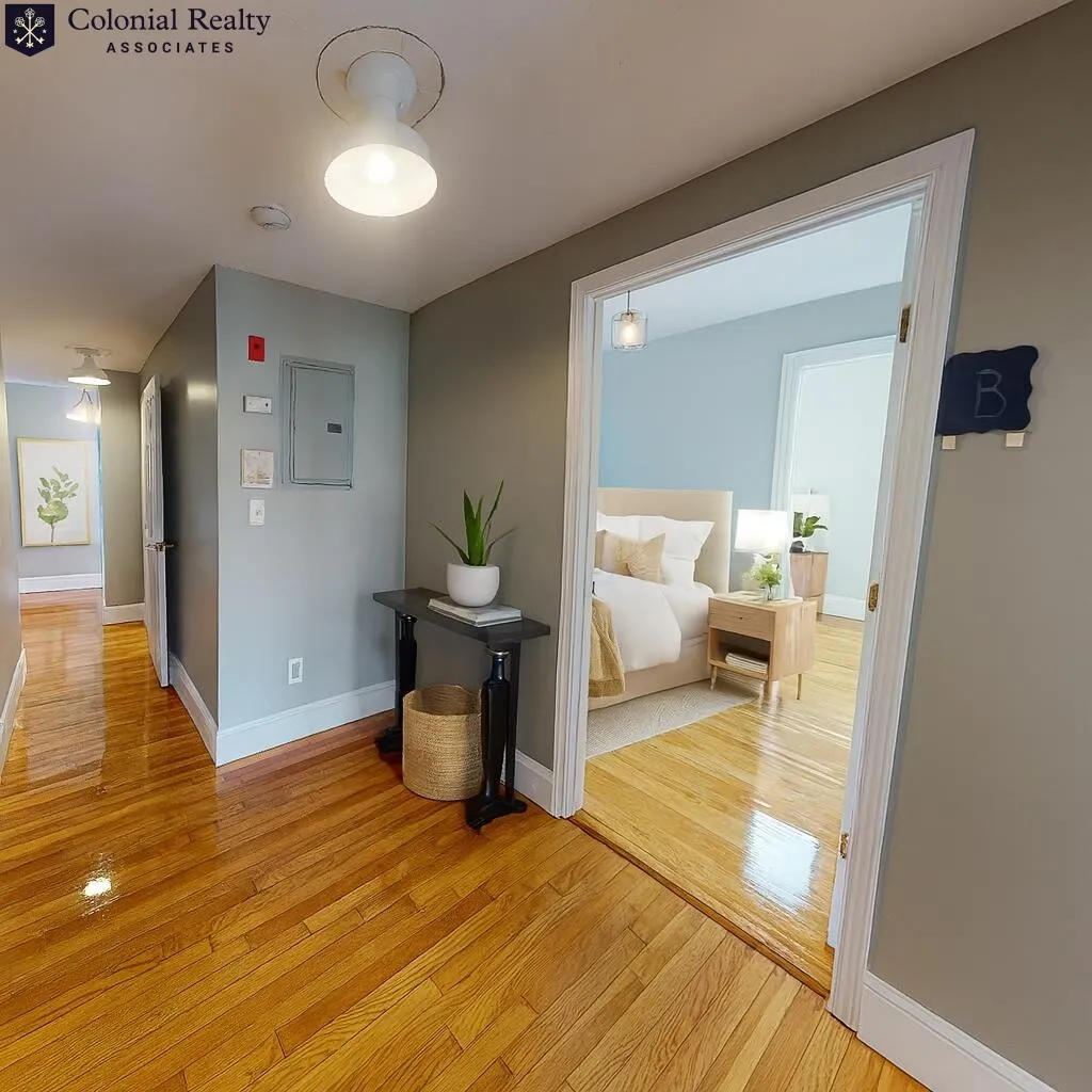 17 Highgate St, Allston