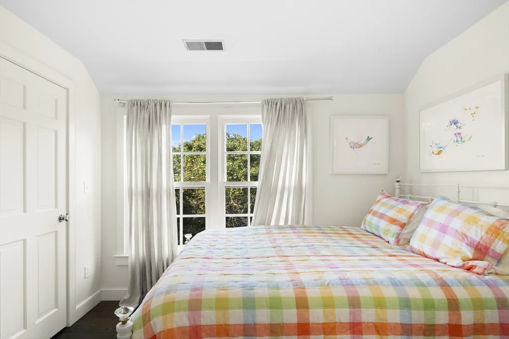 2 Drew Ln, Nantucket