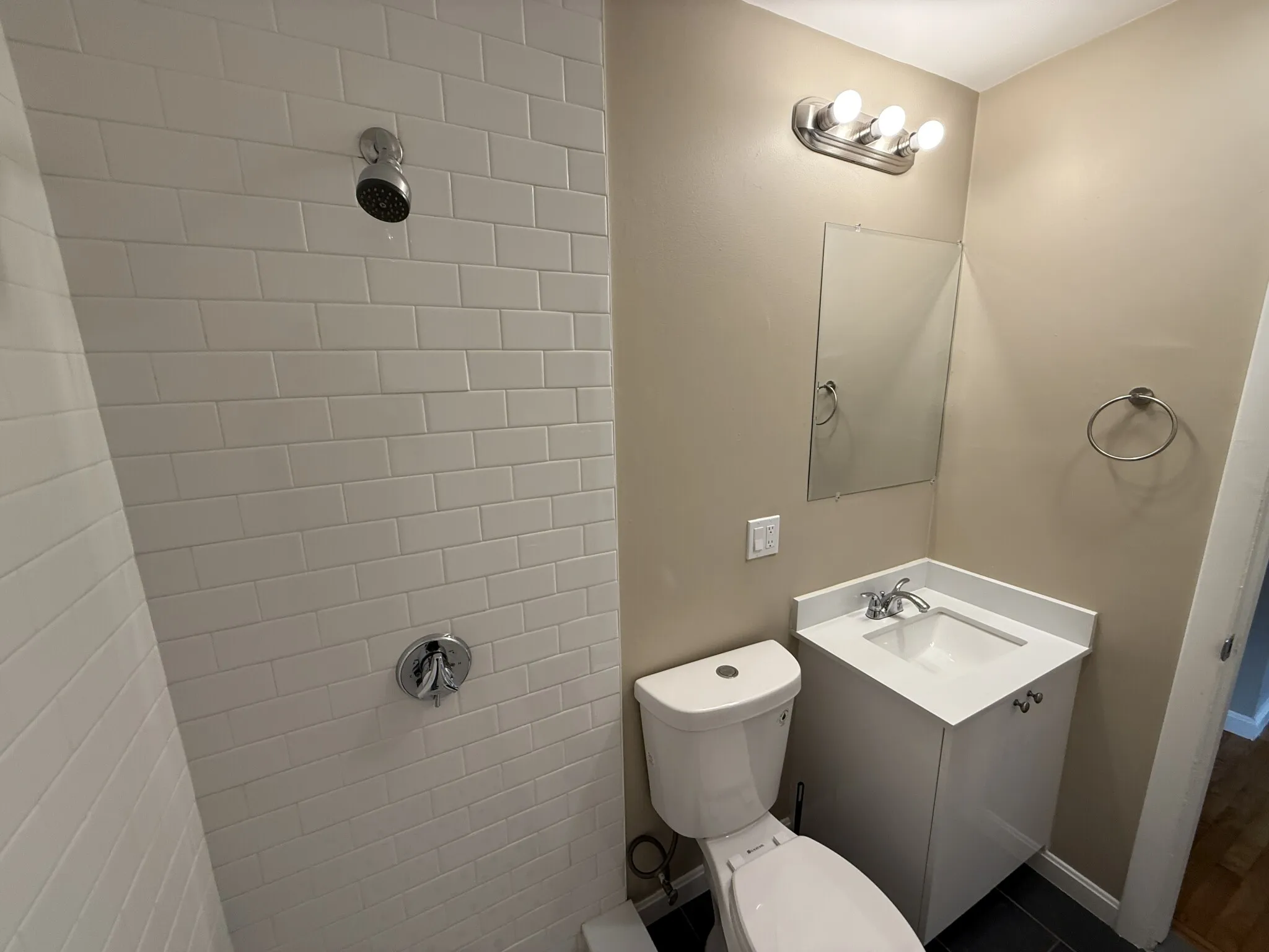 226 Parker Hill Ave, Mission Hill