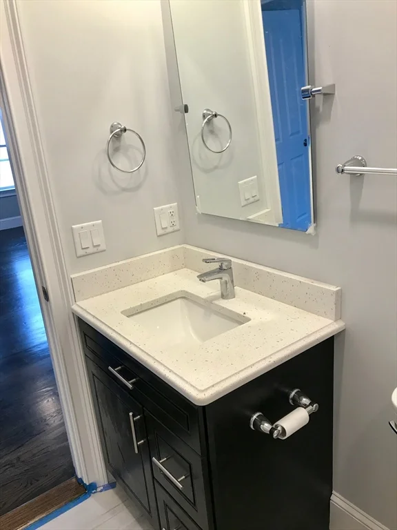 91 Grant St, Assembly Square