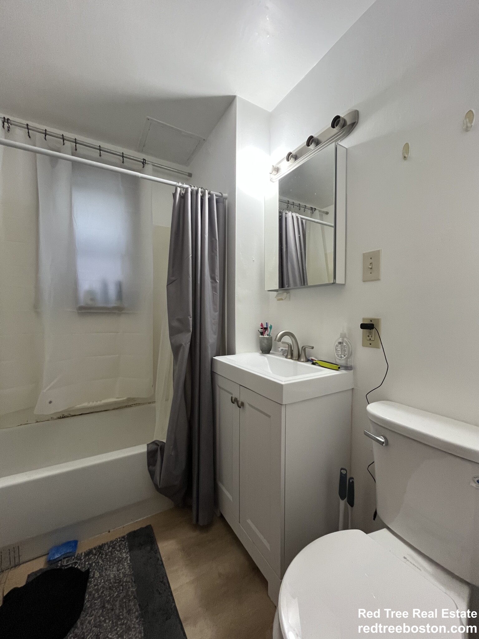 45 Litchfield St, Lower Allston