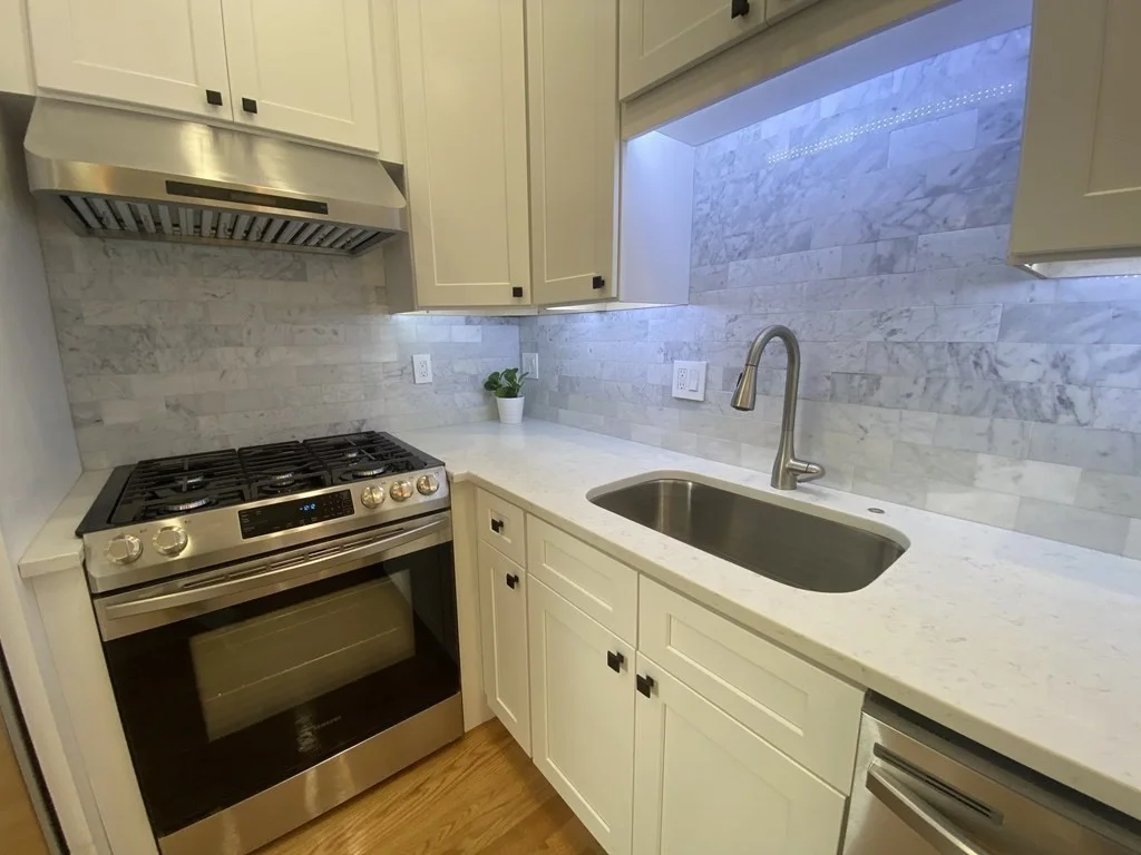 85 Millet St, Dorchester