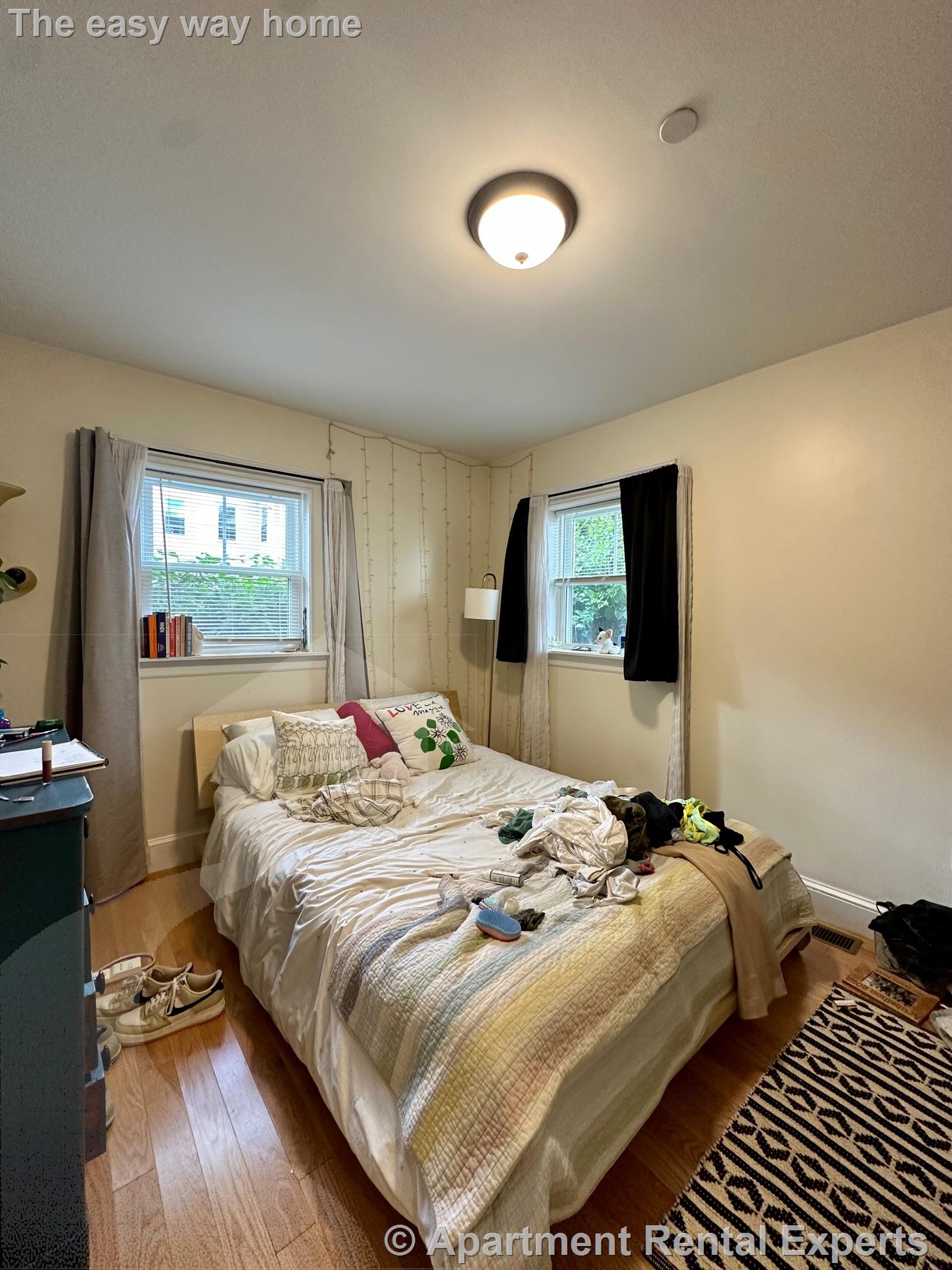 26 Putnam St, Spring Hill