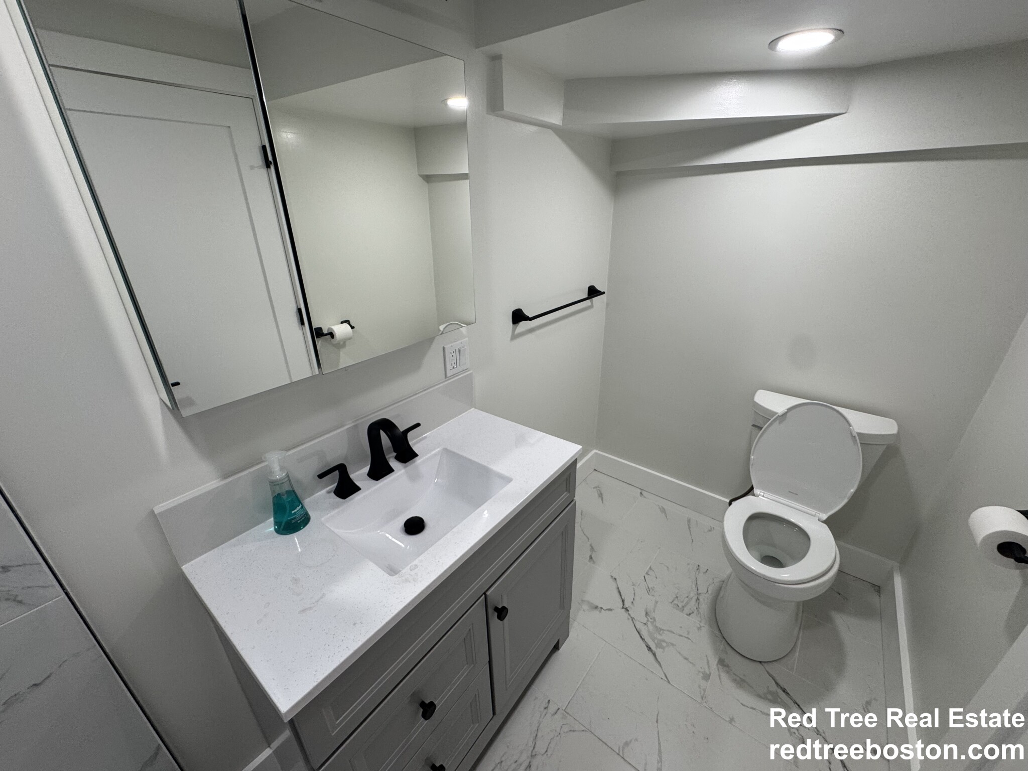 47 Brackett St, Brighton