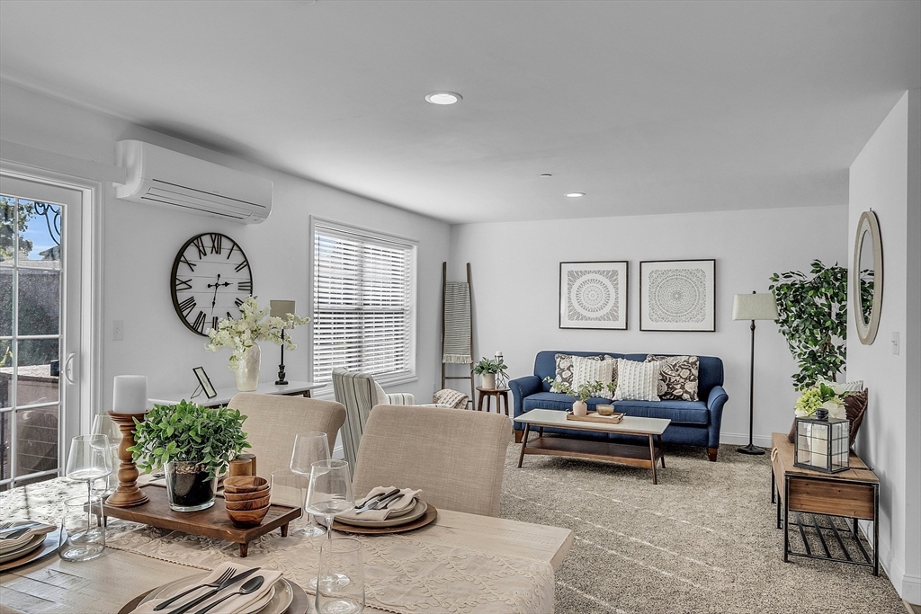 2 South Grove St, Bradford