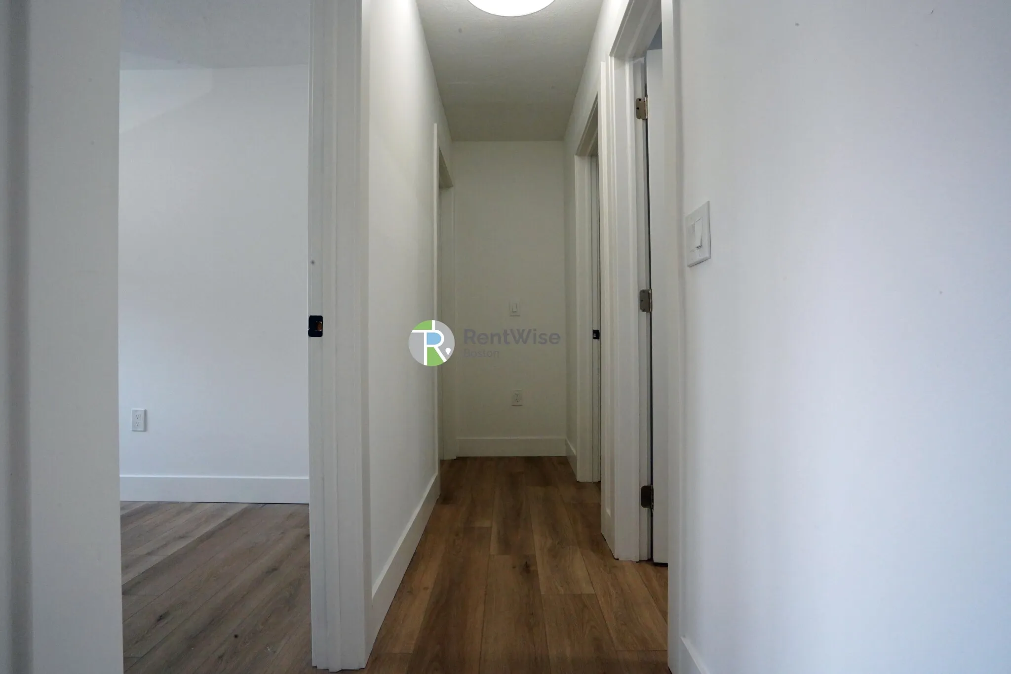 745 East 6th St, South Boston