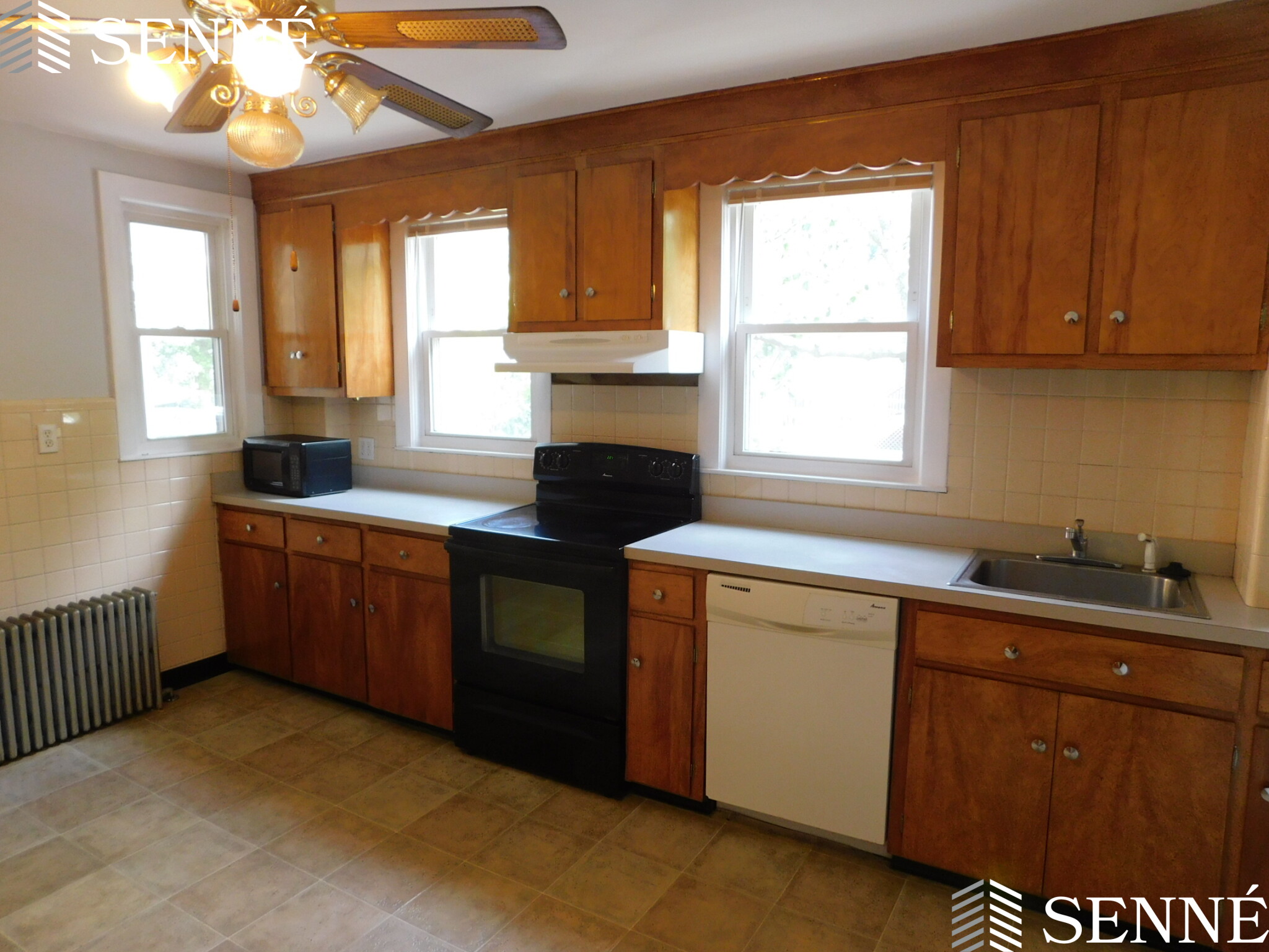 1537 Cambridge St, Mid-Cambridge