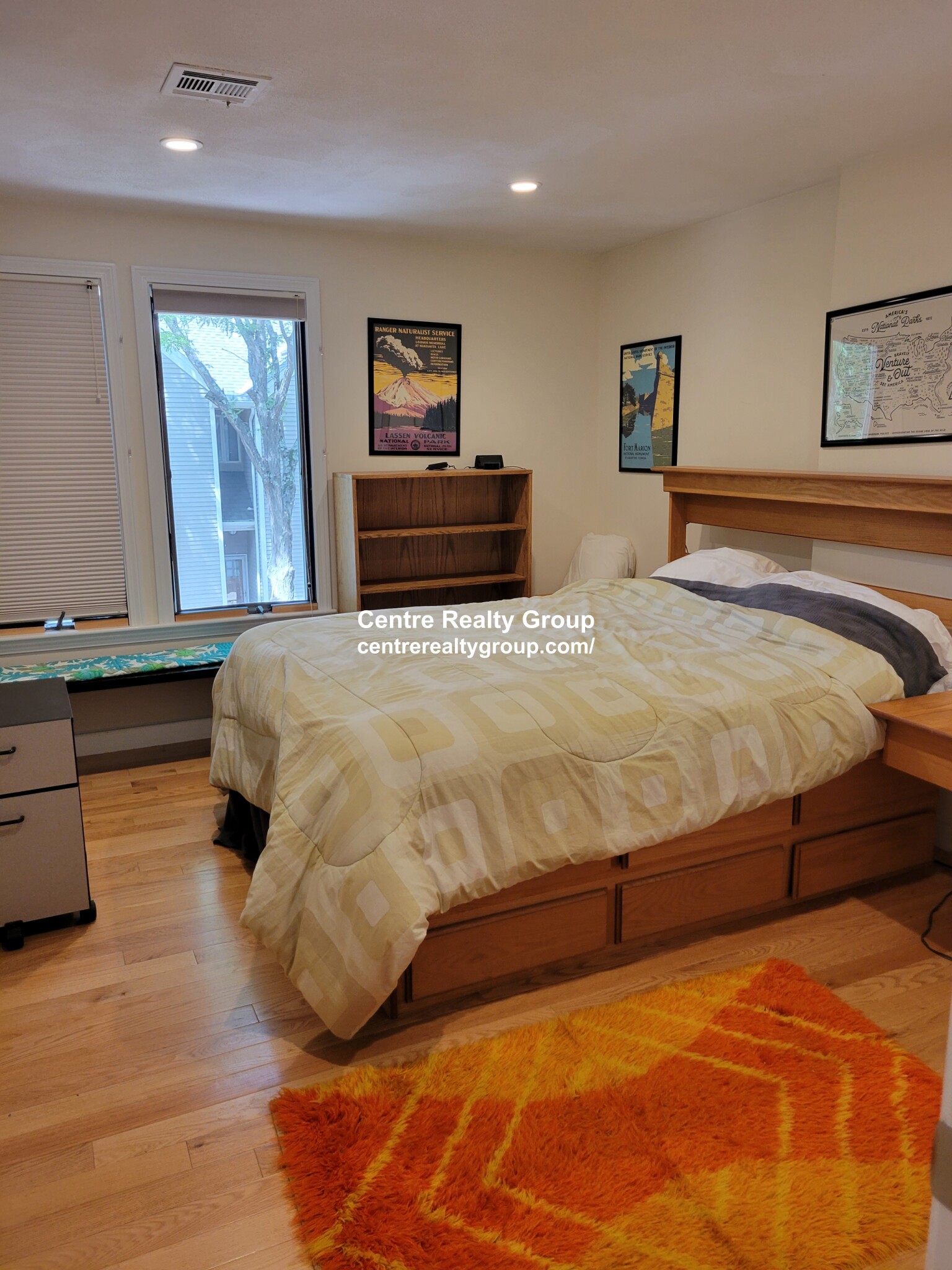 51 Jackson St, Newton Center