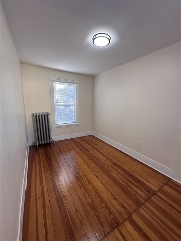 16 Columbia Rd, Dorchester