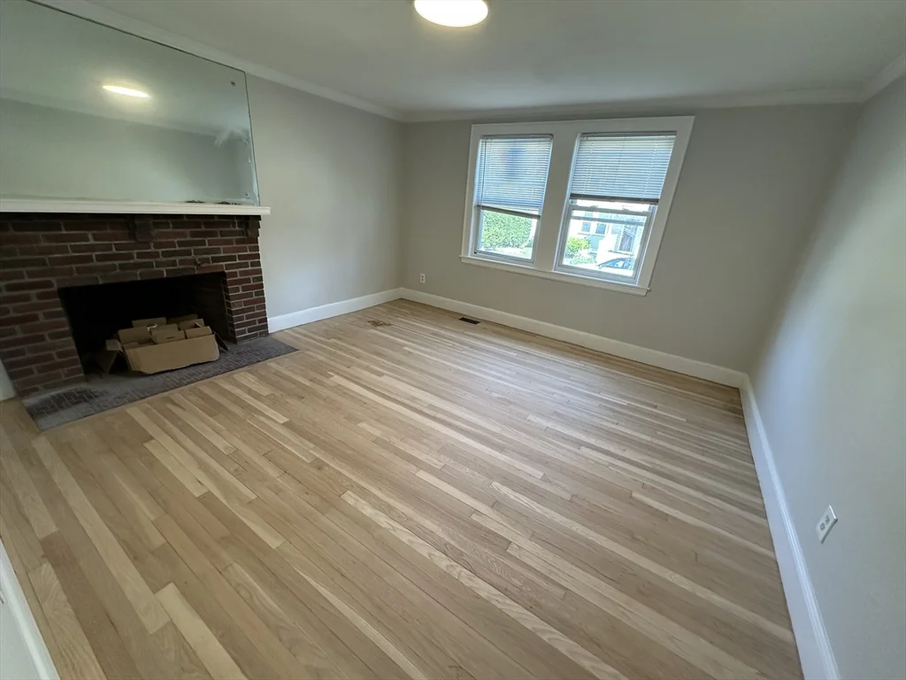 25 Kirkwood Rd, Brighton