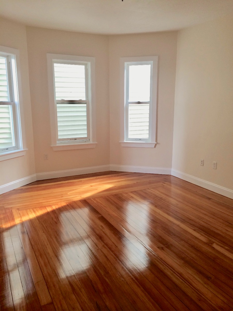 1085 Dorchester Ave, Dorchester