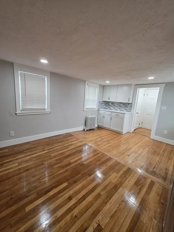 154 Pleasant St, Marlborough