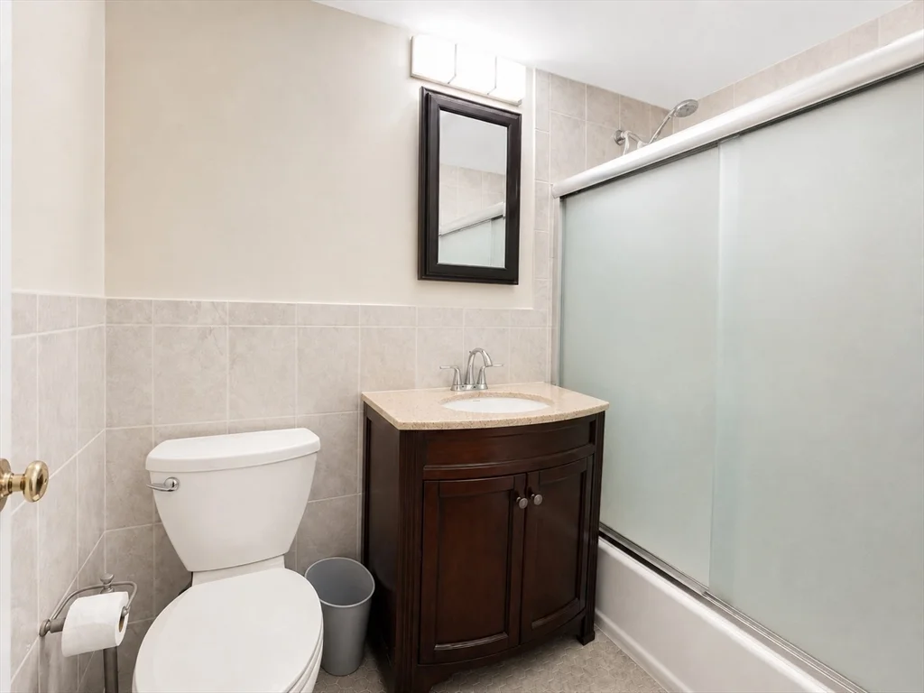 31 Harris, Coolidge Corner