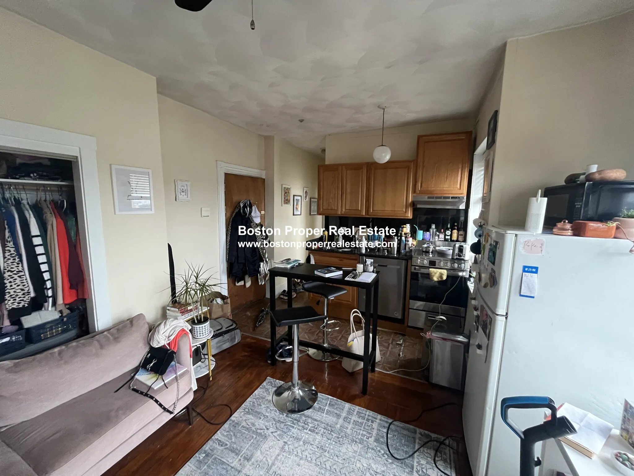 108 Myrtle St, Beacon Hill