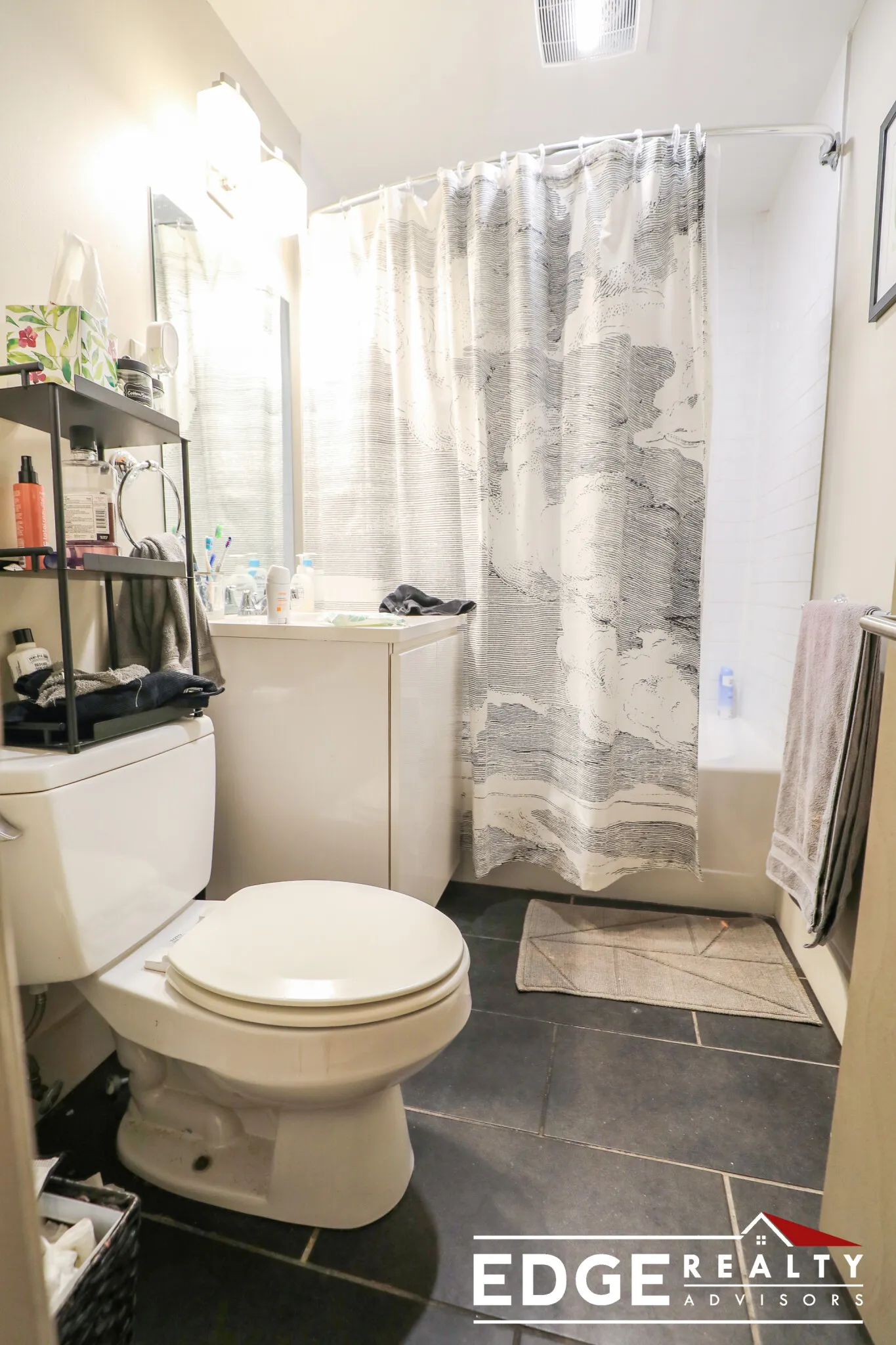 17 Greylock Rd, Allston