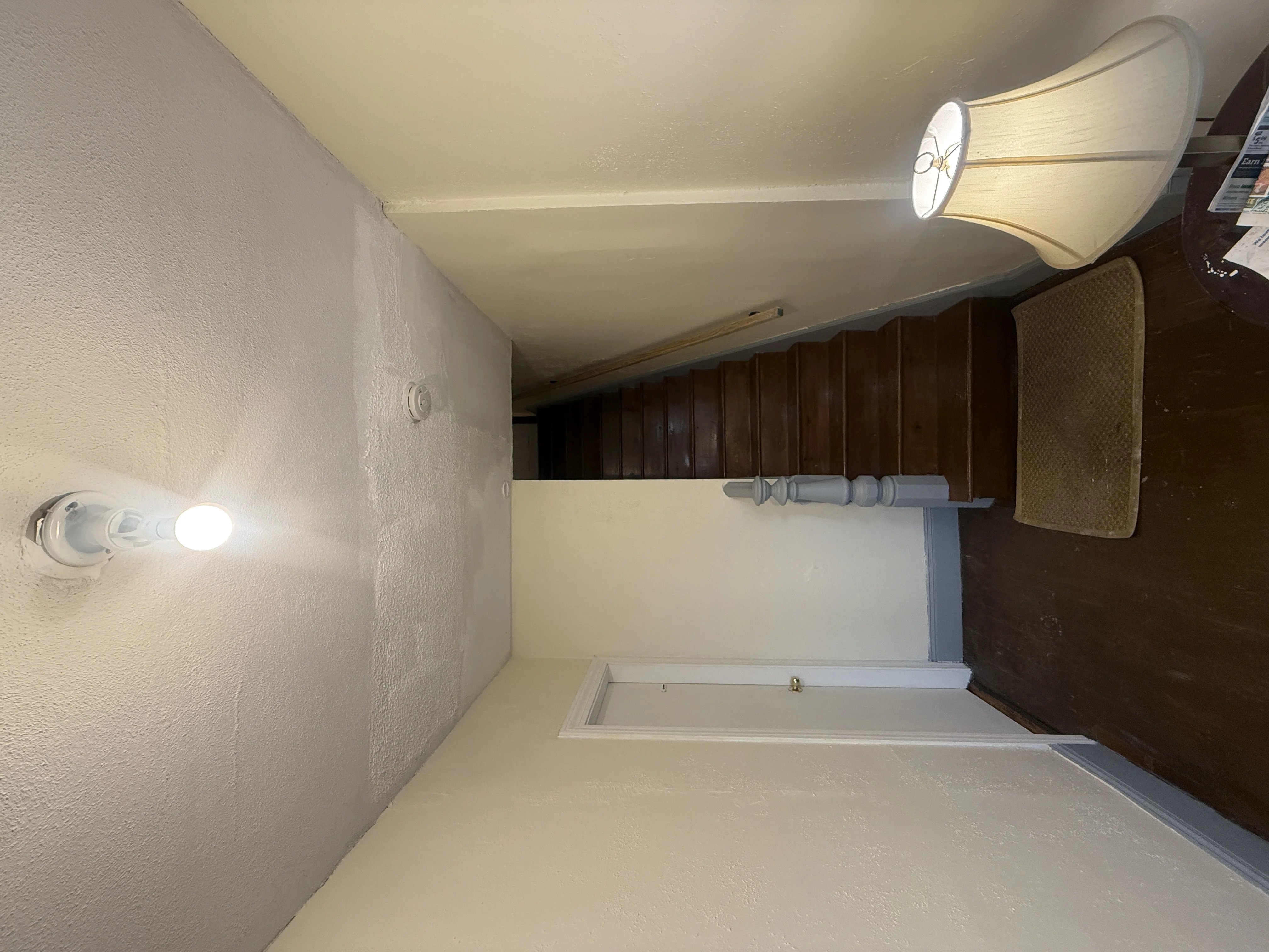 569 Main St, South Medford