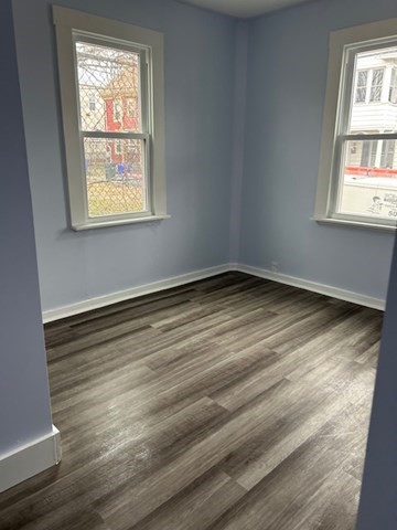 14 Florence St, Providence