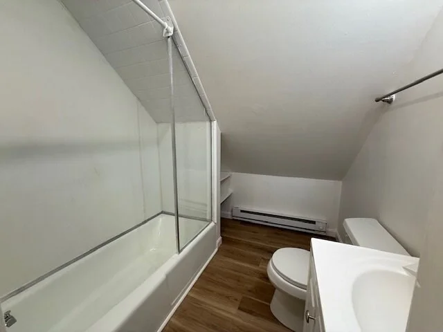 538 Westford St, Lowell