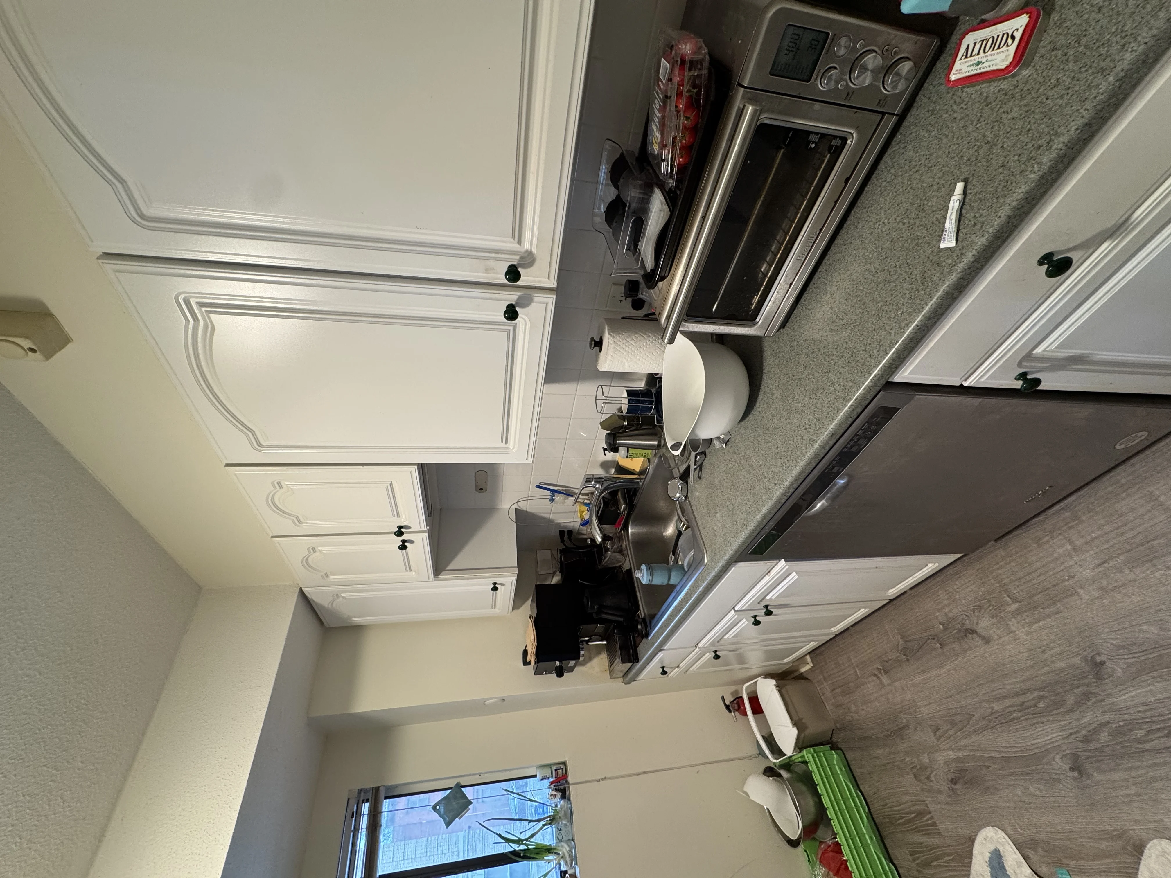 49 Marion St, Coolidge Corner