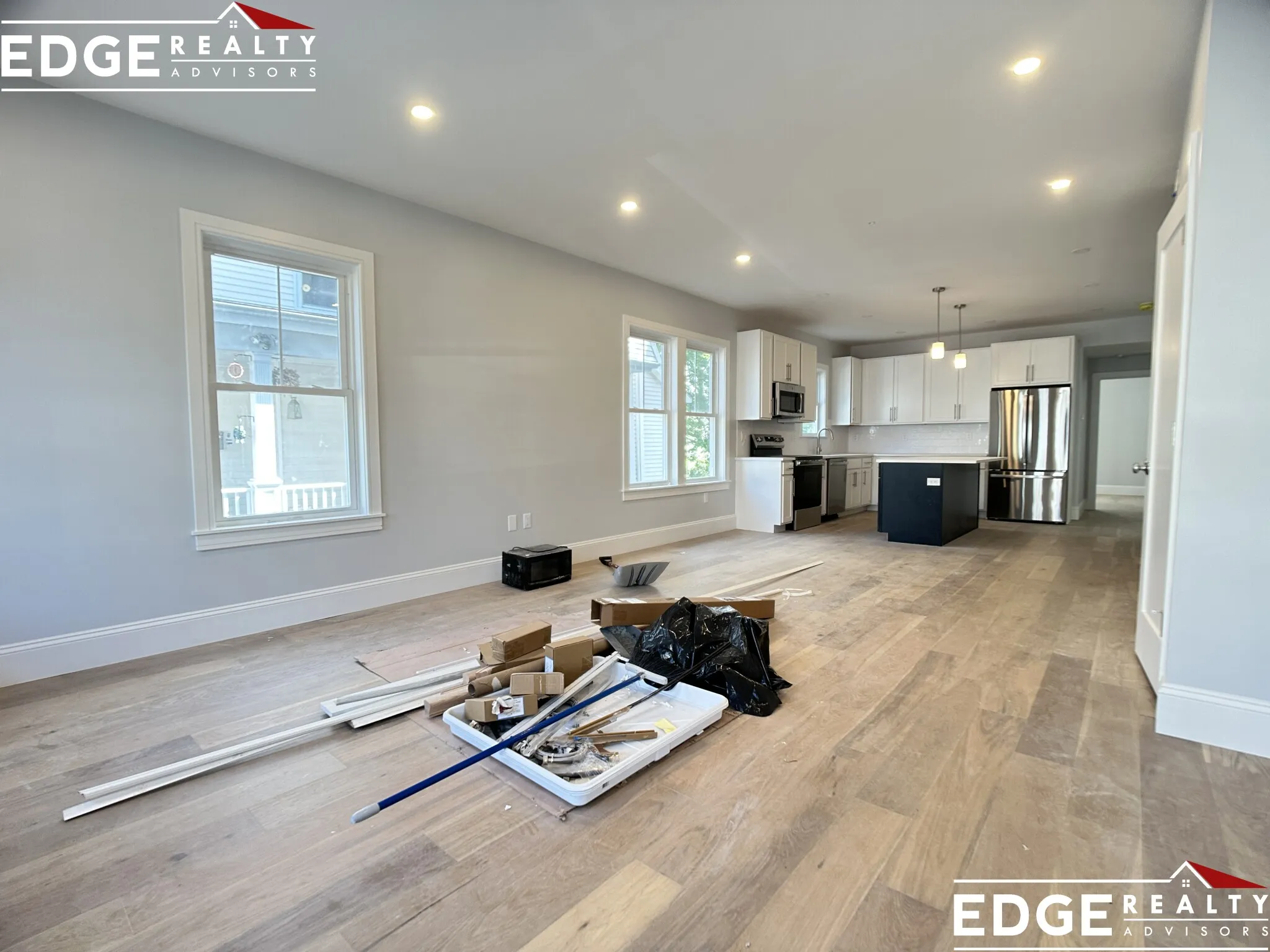 51 Fairbanks St, Brighton