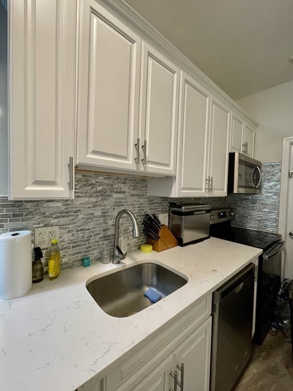 1767 Commonwealth Ave, Brighton