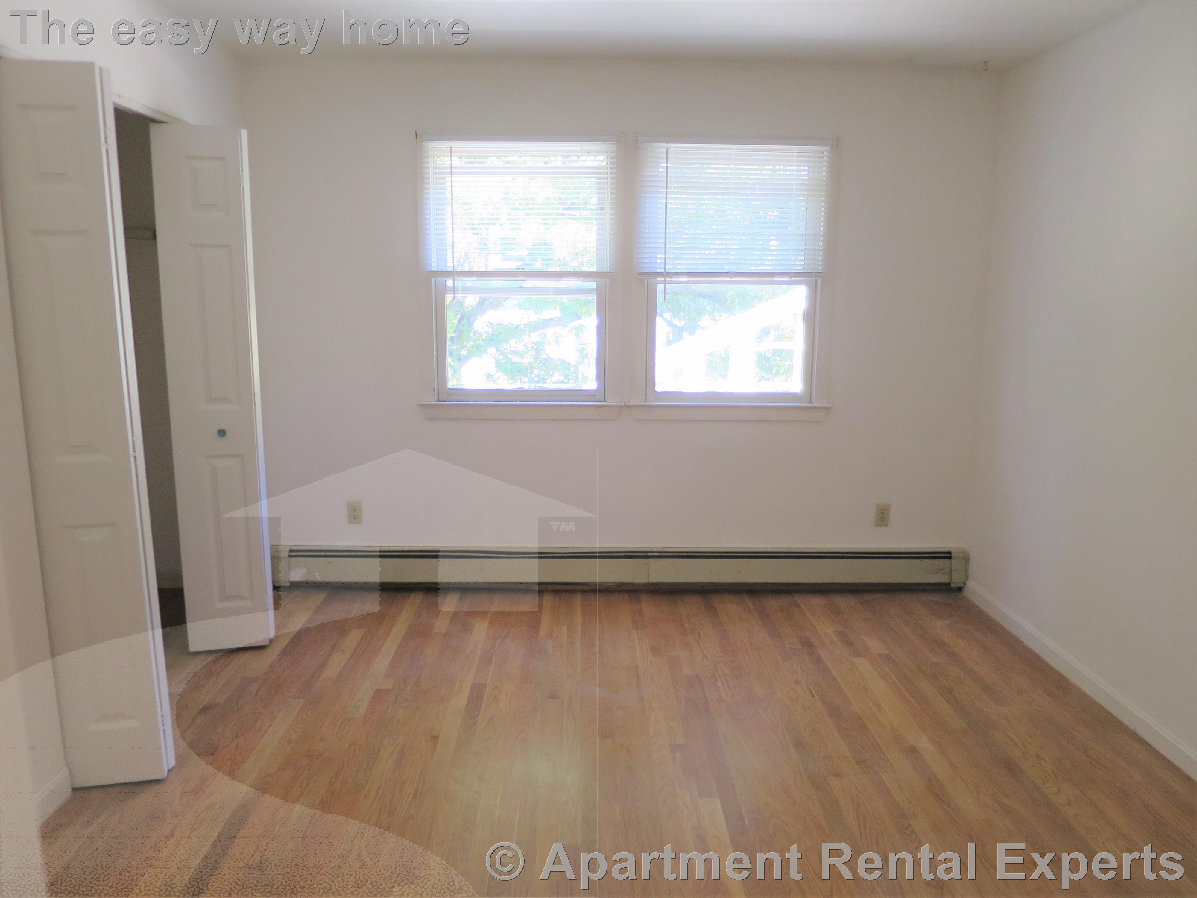 44 Union St, Kendall Square