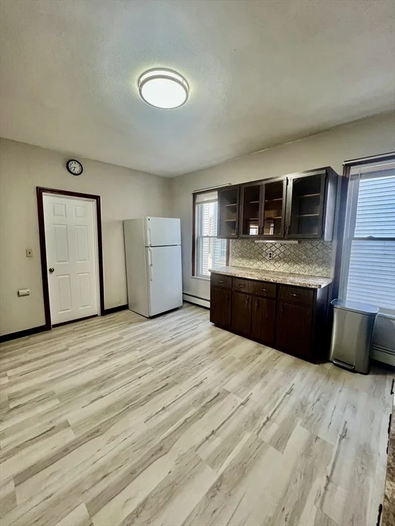 417-419 Ferry St, Everett