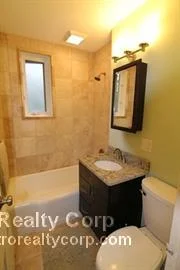 140 Beaconsfield Rd, Beaconsfield