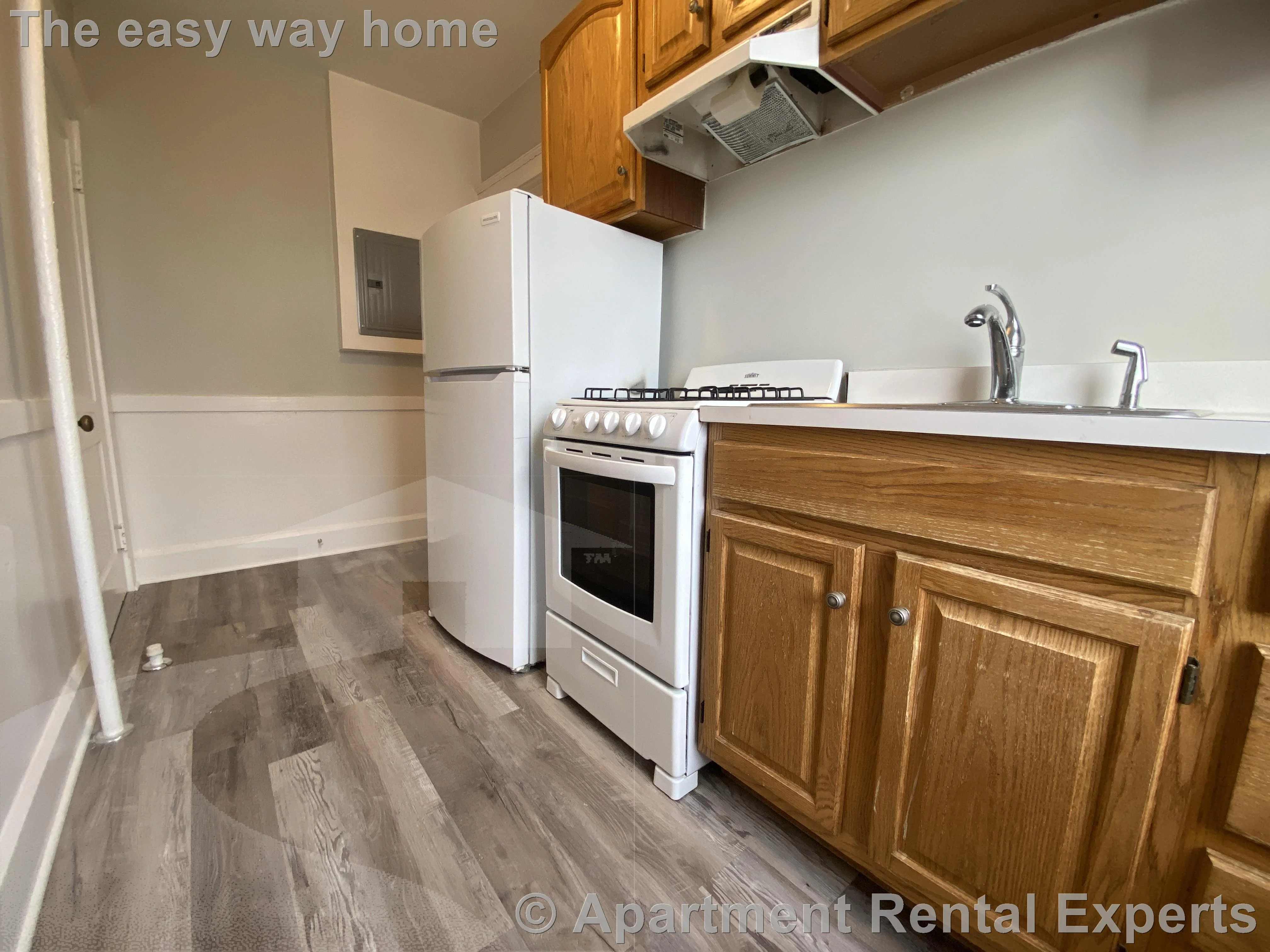 156-158 Summer St, Spring Hill