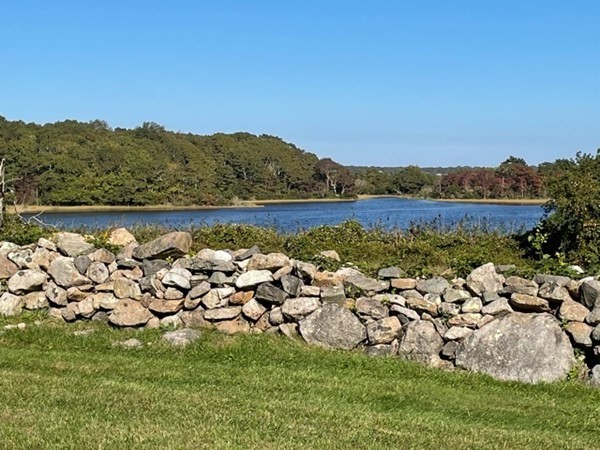 97 Barneys Joy Rd, South Dartmouth