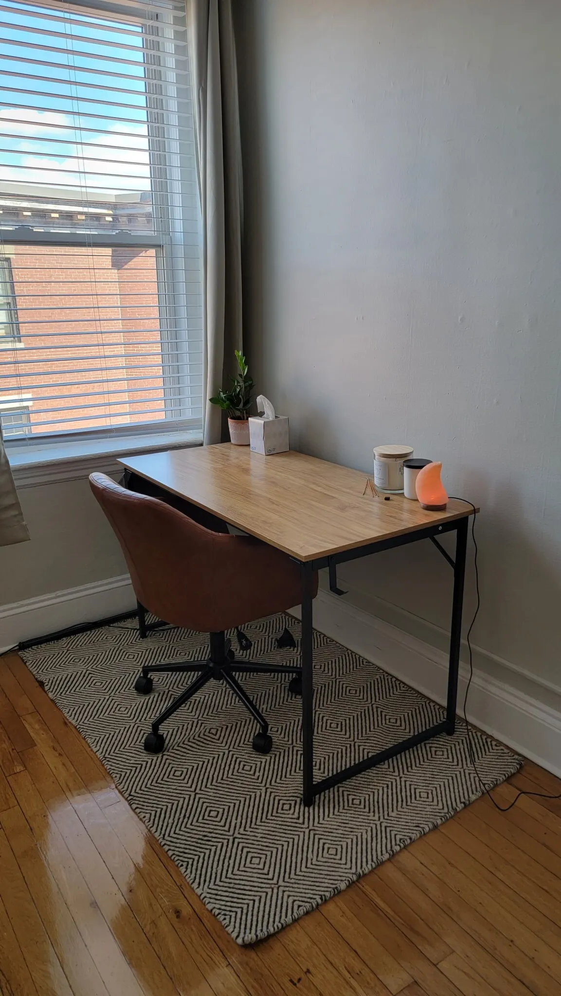 1185 Commonwealth Ave, Allston