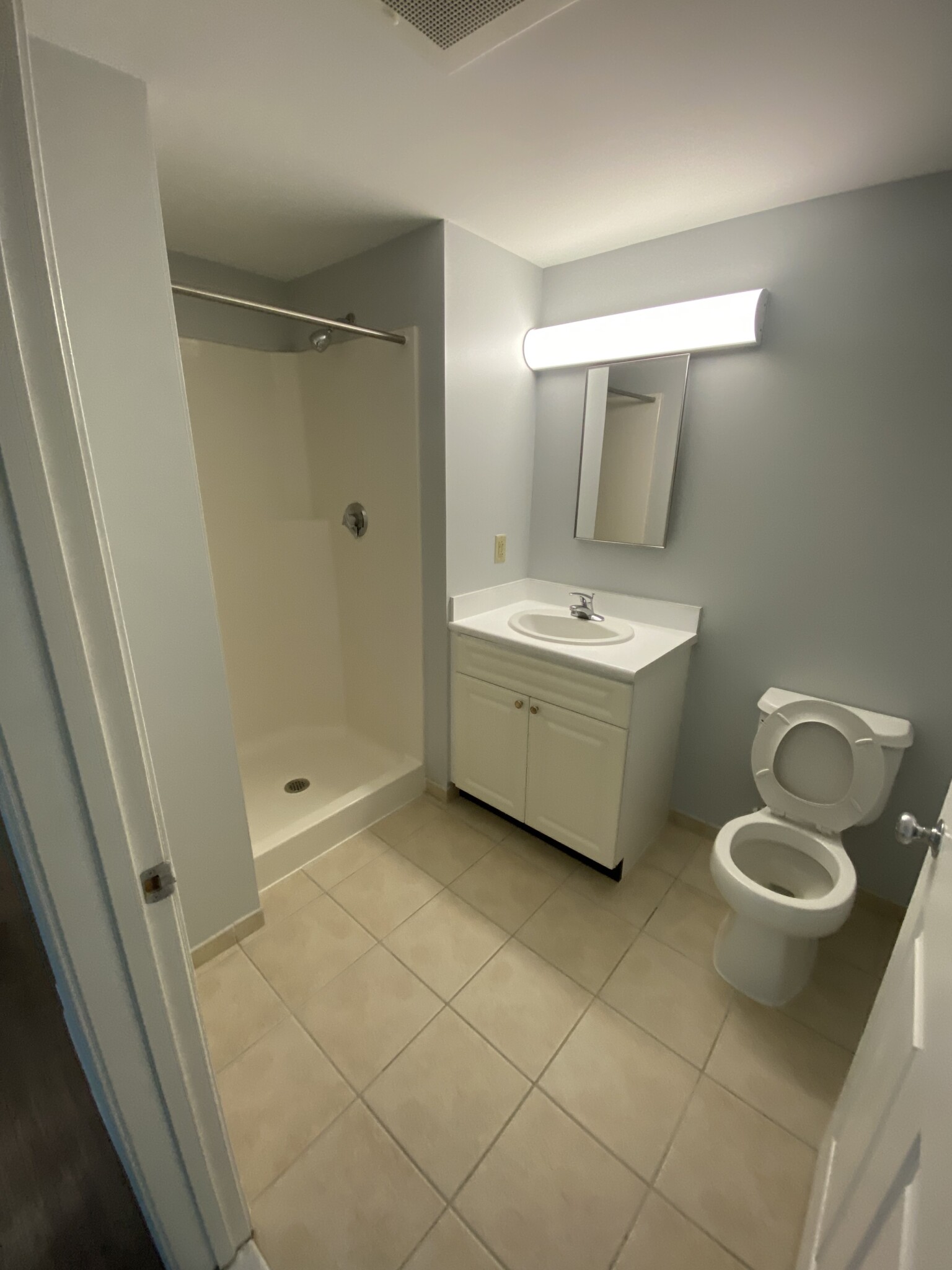 1 Nassau St, Chinatown