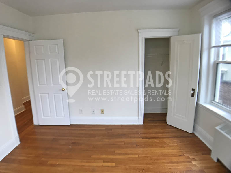 1 Langdon St, Neighborhood Nine