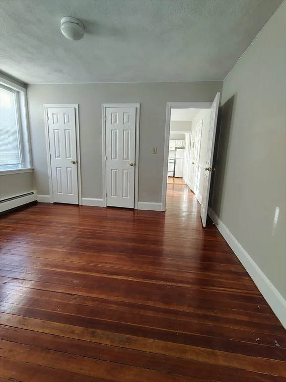 260 Washington St, Salem