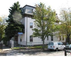 357 Broadway, Winter Hill