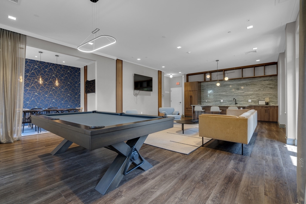 70 Leo Birmingham Pkwa, Allston