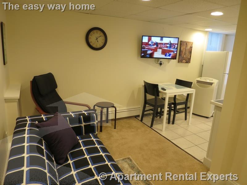 25 Lambert St, East Cambridge